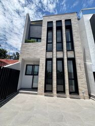 Joo Chiat Place (D15), Terrace #500486221